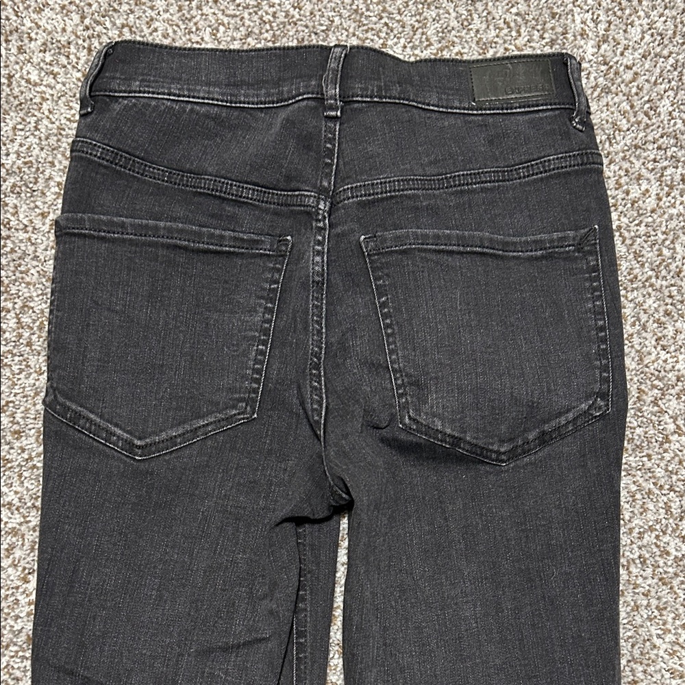 Jeans - Picture 6 of 6